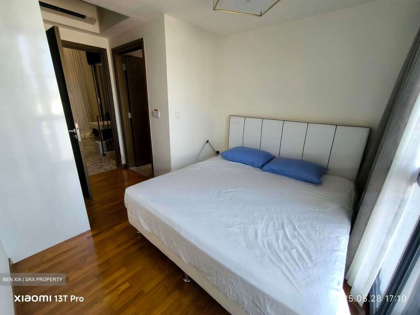 Bijou (D5), Apartment #451526451